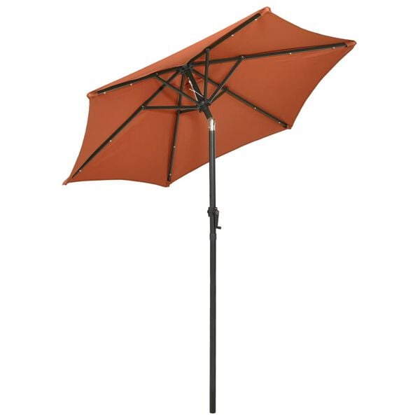Showing Product Image 4 of 9