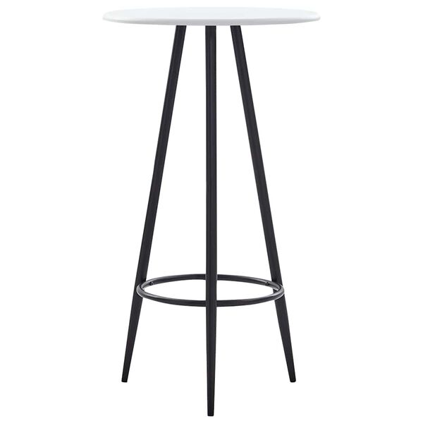 Showing Product Image 1 of 4