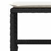 Product Thumbnail Image 10 of 12