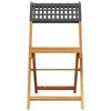 Product Thumbnail Image 4 of 13