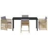 Product Thumbnail Image 7 of 11