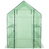 Product Thumbnail Image 2 of 7