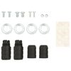 Product Thumbnail Image 7 of 7