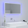 Product Thumbnail Image 3 of 12