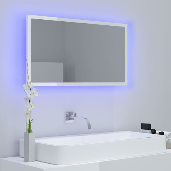 Showing Product Image 3 of 12