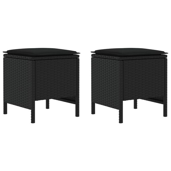 Showing Product Image 1 of 12