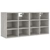 Product Thumbnail Image 4 of 13
