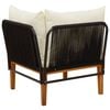 Product Thumbnail Image 5 of 9