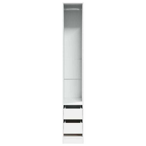 Showing Product Image 4 of 11