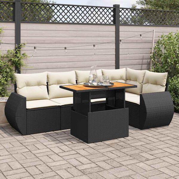 Showing Product Image 2 of 20
