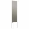 Product Thumbnail Image 5 of 16
