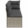 Product Thumbnail Image 5 of 9