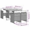Product Thumbnail Image 14 of 14