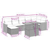 Product Thumbnail Image 3 of 17
