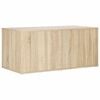Product Thumbnail Image 8 of 10