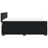 Product Thumbnail Image 9 of 13