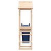 Product Thumbnail Image 7 of 9