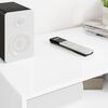 Product Thumbnail Image 4 of 14