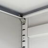 Product Thumbnail Image 8 of 11