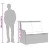 Product Thumbnail Image 10 of 10