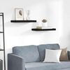 Product Thumbnail Image 2 of 15