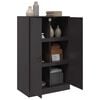 Product Thumbnail Image 4 of 15