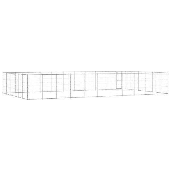 Showing Product Image 3 of 6