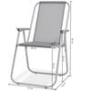 Product Thumbnail Image 17 of 18