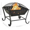 Product Thumbnail Image 8 of 8