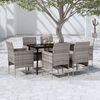 Product Thumbnail Image 2 of 8