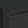 Product Thumbnail Image 10 of 13