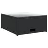 Product Thumbnail Image 12 of 16