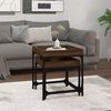 Product Thumbnail Image 3 of 12