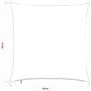 Product Thumbnail Image 16 of 16