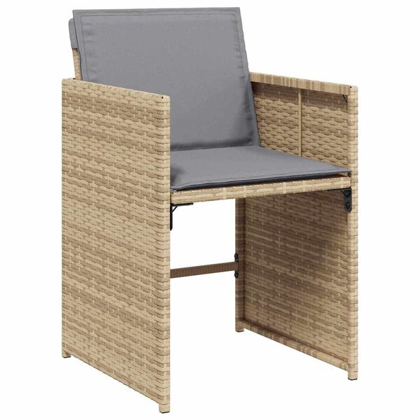Showing Product Image 4 of 9
