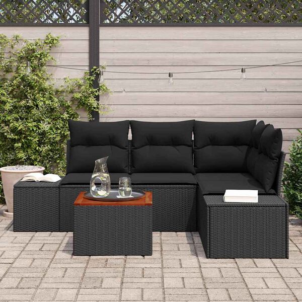 Showing Product Image 3 of 18