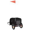 Product Thumbnail Image 8 of 13