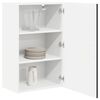 Product Thumbnail Image 3 of 13