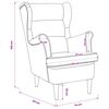 Product Thumbnail Image 9 of 9