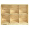 Product Thumbnail Image 3 of 9