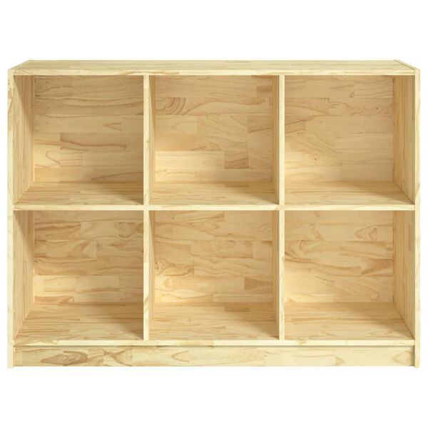 Showing Product Image 3 of 9