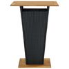 Product Thumbnail Image 4 of 14
