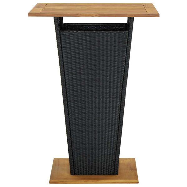 Showing Product Image 4 of 14