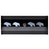 Product Thumbnail Image 2 of 4