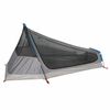 Product Thumbnail Image 10 of 16