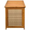 Product Thumbnail Image 5 of 9