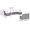 Product Thumbnail Image 3 of 16
