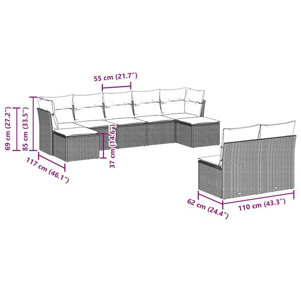 Showing Product Image 3 of 16