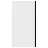Product Thumbnail Image 7 of 13