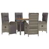 Product Thumbnail Image 3 of 11